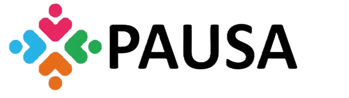 Inmobiliaria Pausa	