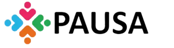 Inmobiliaria Pausa Spa